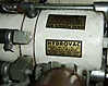 STA72841.JPG