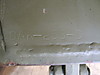 STA72843.JPG