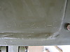 STA72844.JPG