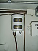 STA72853.JPG