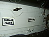 STA72911.JPG