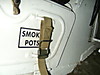 STA72912.JPG