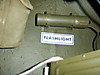 STA72914.JPG
