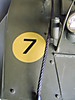 STA72915.JPG