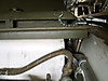 STA72916.JPG