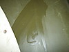 STA72921.JPG