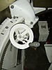 STA72928.JPG