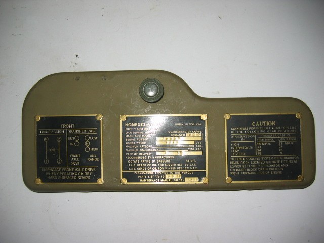DataPlate02