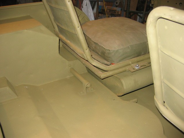 DriversSeat02