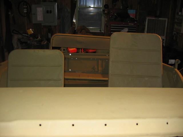 FrontView01