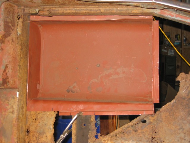 Fuel_Sump_04