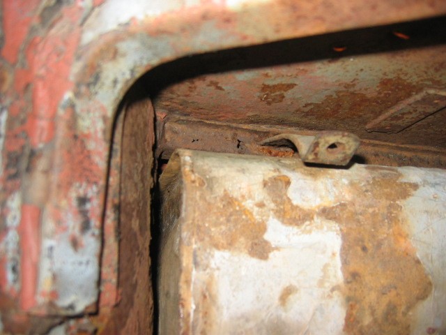 Fuel_Sump_07