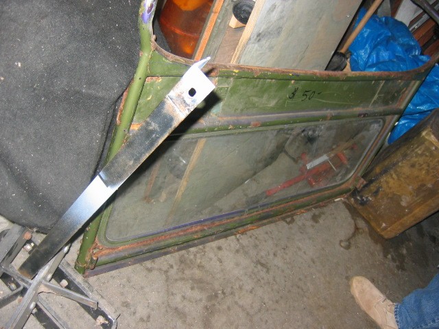My_windshield_before_2