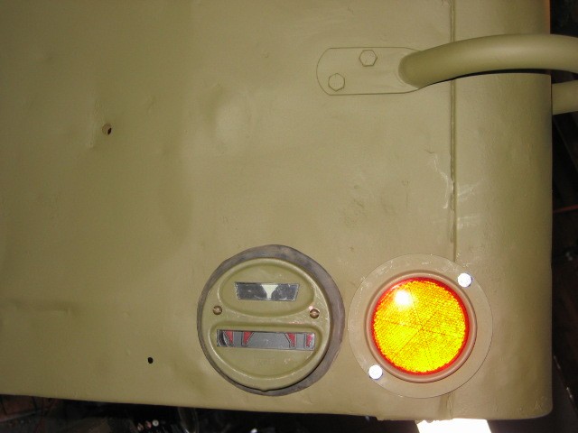 RightTailLight03