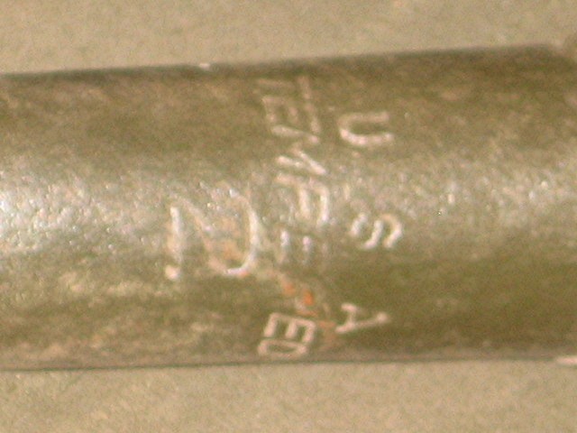 Shovel01