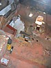 Fuel_Sump_06.jpg