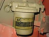 Fuelfilter03.jpg