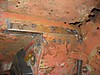 Repair01.jpg