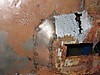 Repair07.jpg