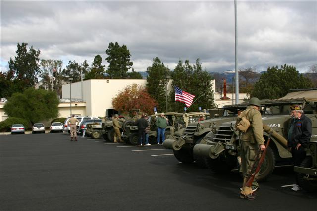 Petaluma_Vet_Parade_001_Small_