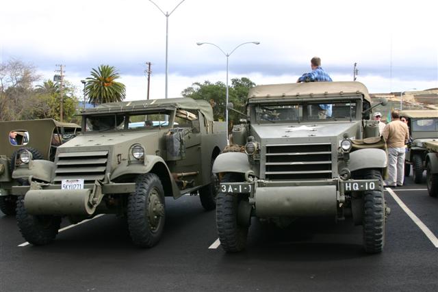 Petaluma_Vet_Parade_002_Small_