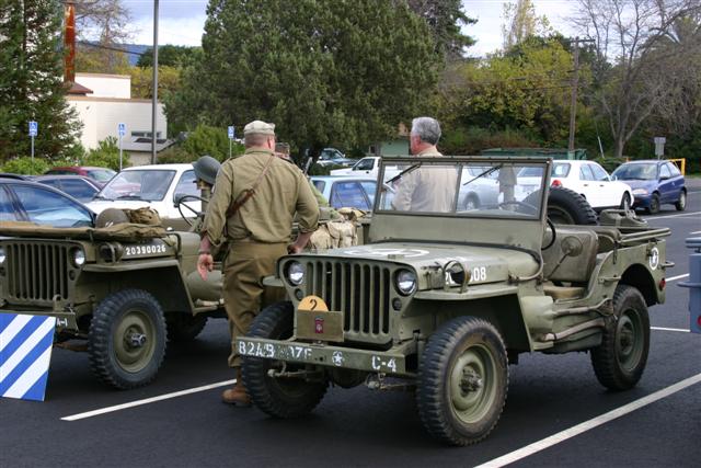 Petaluma_Vet_Parade_004_Small_