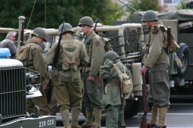 Petaluma_Vet_Parade_012_Small_