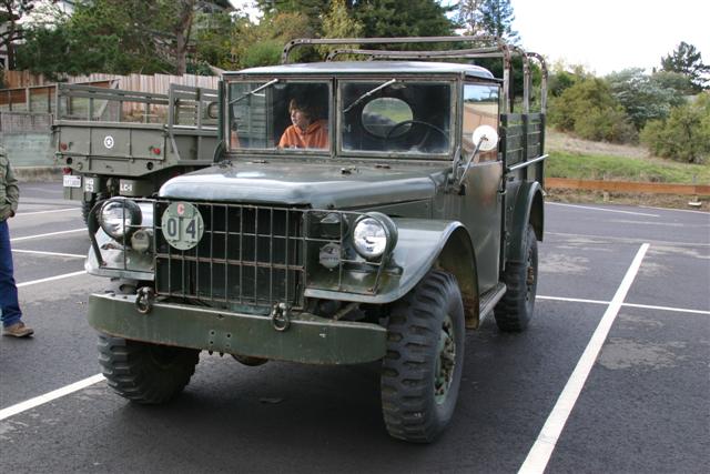 Petaluma_Vet_Parade_015_Small_