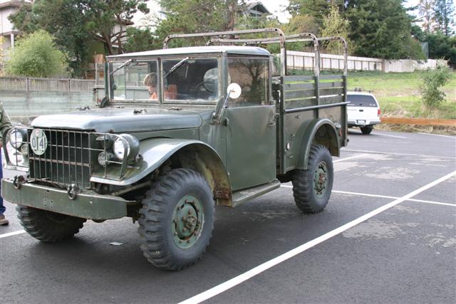 Petaluma_Vet_Parade_016_Small_