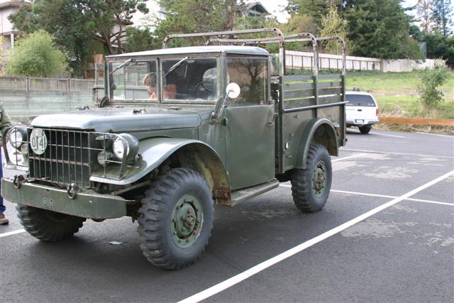 Petaluma_Vet_Parade_016_Small_1