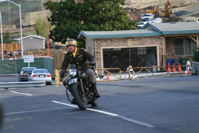Petaluma_Vet_Parade_020_Small_