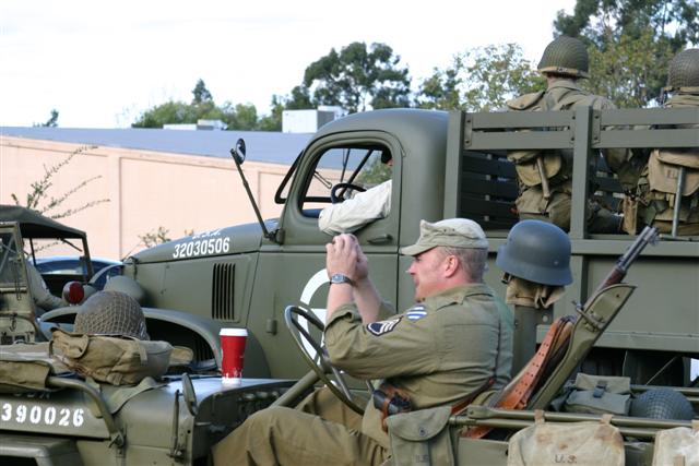 Petaluma_Vet_Parade_021_Small_