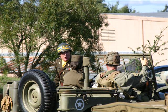 Petaluma_Vet_Parade_025_Small_