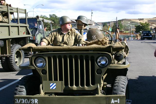 Petaluma_Vet_Parade_029_Small_