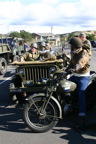 Petaluma_Vet_Parade_031_Small_