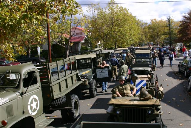 Petaluma_Vet_Parade_036_Small_