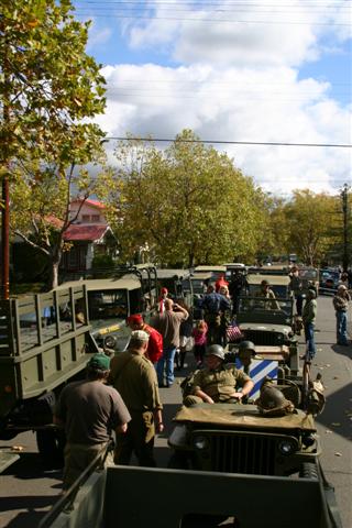 Petaluma_Vet_Parade_041_Small_