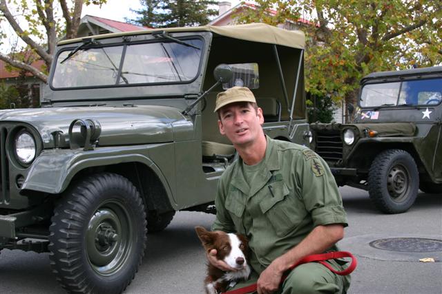 Petaluma_Vet_Parade_046_Small_