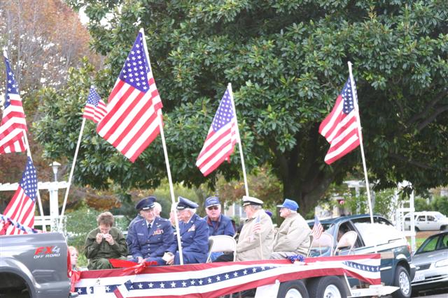 Petaluma_Vet_Parade_050_Small_