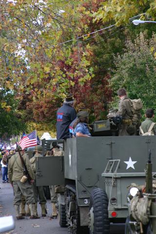 Petaluma_Vet_Parade_052_Small_