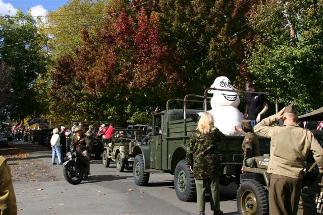 Petaluma_Vet_Parade_058_Small_