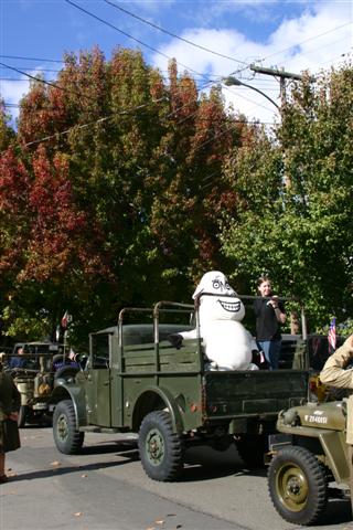 Petaluma_Vet_Parade_059_Small_