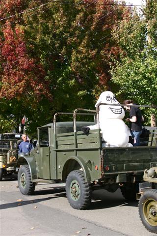 Petaluma_Vet_Parade_060_Small_
