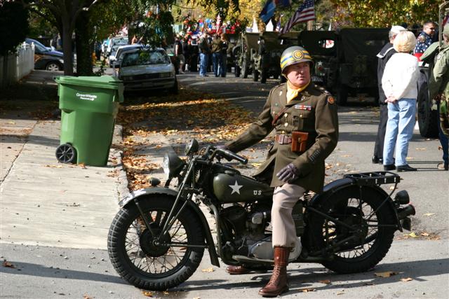 Petaluma_Vet_Parade_061_Small_