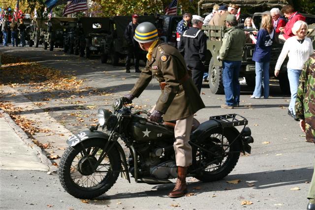 Petaluma_Vet_Parade_062_Small_