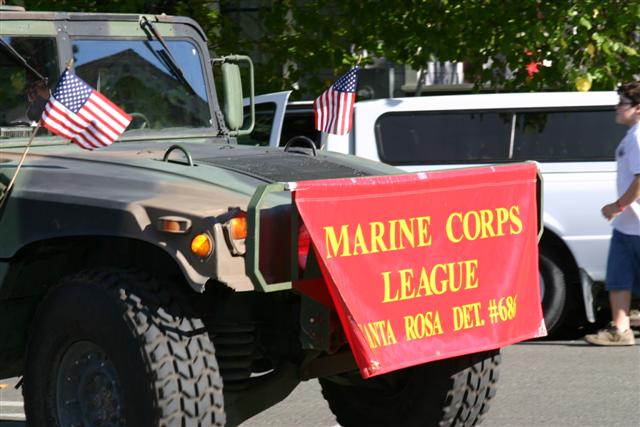 Petaluma_Vet_Parade_066_Small_