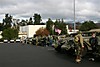 Petaluma_Vet_Parade_001_Small_.jpg