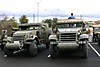 Petaluma_Vet_Parade_002_Small_1.jpg