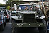 Petaluma_Vet_Parade_003_Small_.jpg