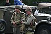 Petaluma_Vet_Parade_006_Small_.jpg